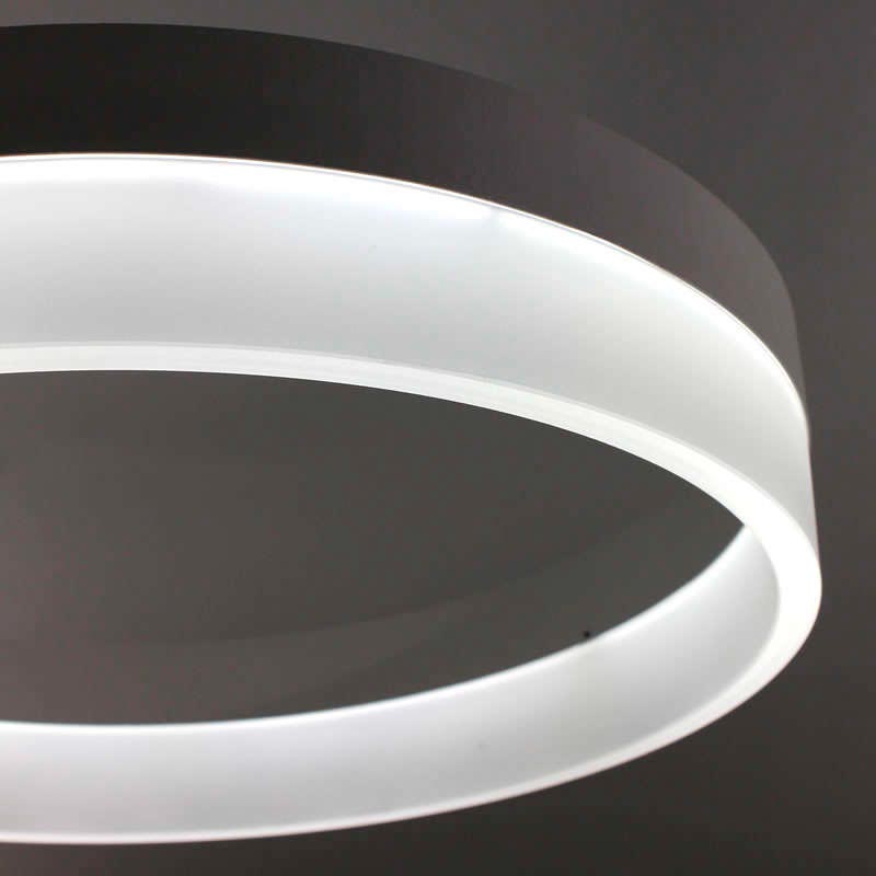 Lámparas led suspendidas LD1010460_2 galeria Lámparas led suspendidas LD1010460_2 galeria