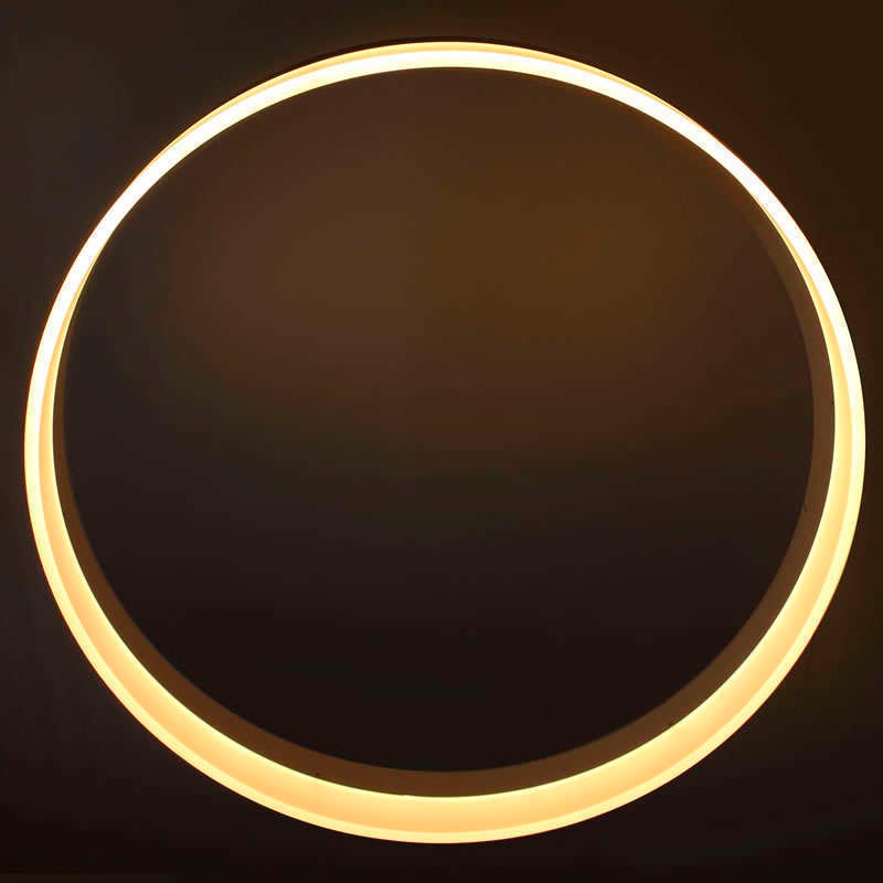 Lámparas led suspendidas LD1010462_11 galeria