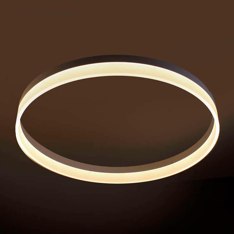 Lámparas led suspendidas LD1010462_2 galeria
