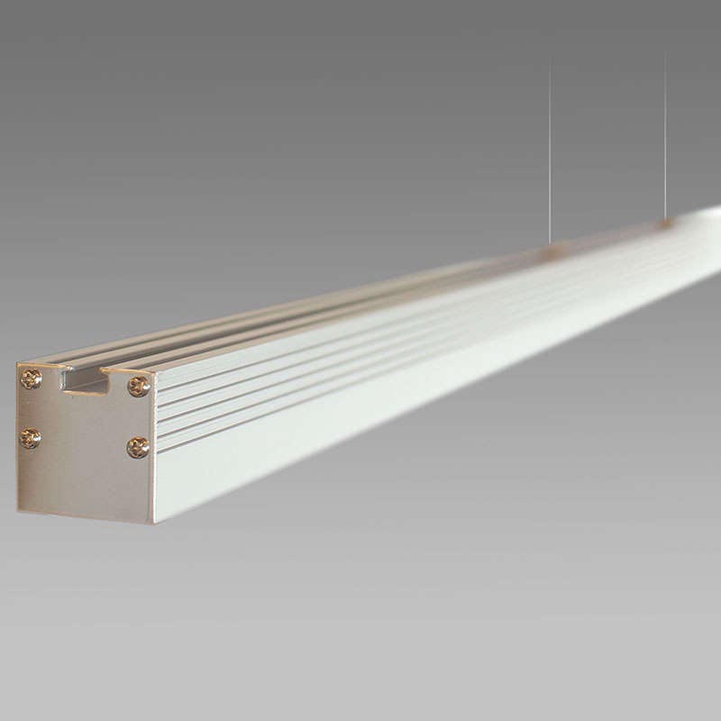 Lámparas led suspendidas LD1010474_3b galeria