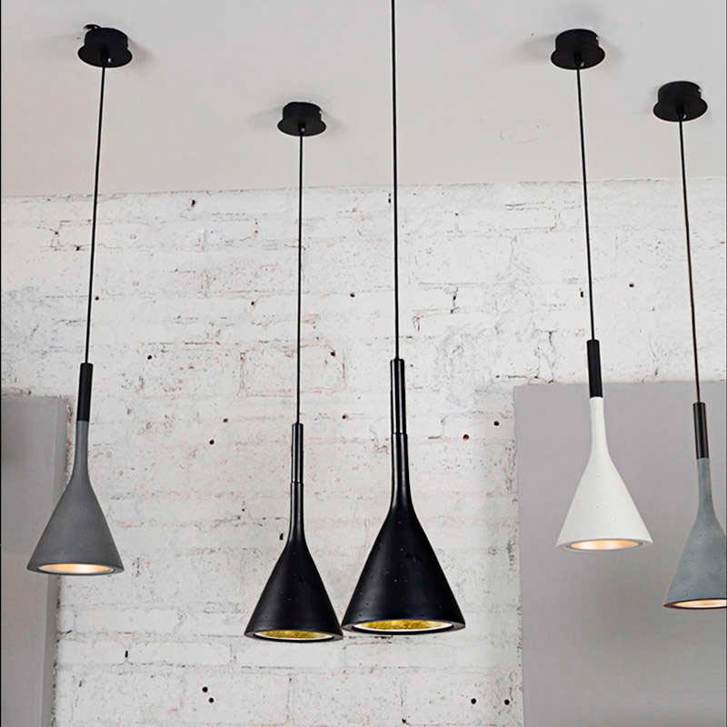 Lámparas led suspendidas LD1010536_1 galeria Lámparas led suspendidas LD1010536_1 galeria