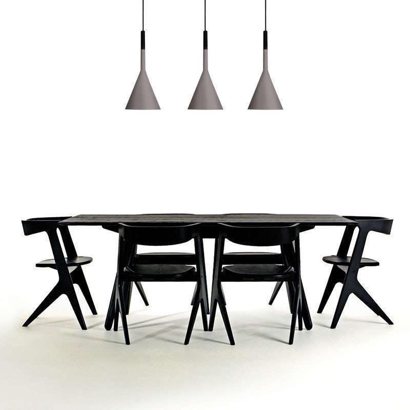 Lámparas led suspendidas LD1010536_3 galeria Lámparas led suspendidas LD1010536_3 galeria
