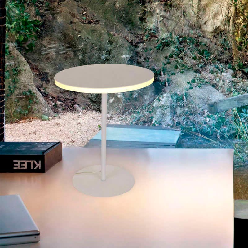 Flexos Led LD1010551_1 galeria