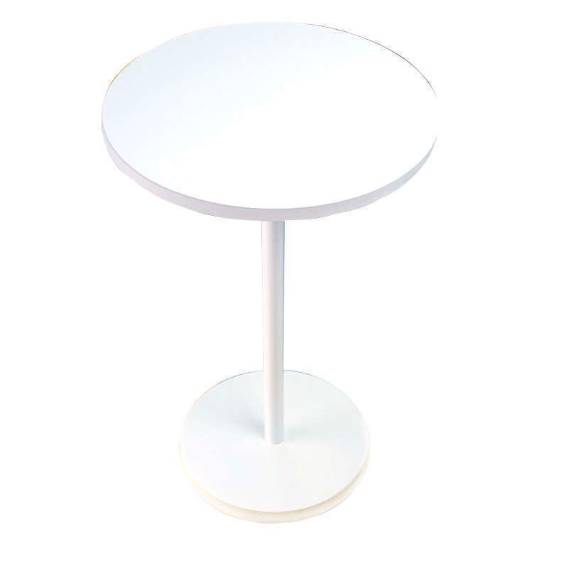Flexos Led LD1010551_2 galeria