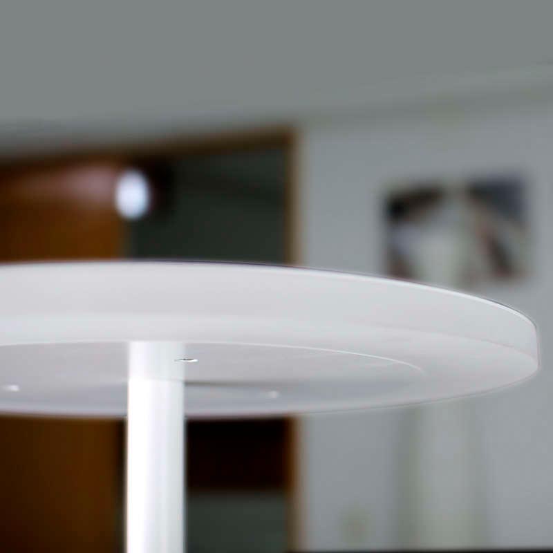 Flexos Led LD1010551_3 galeria