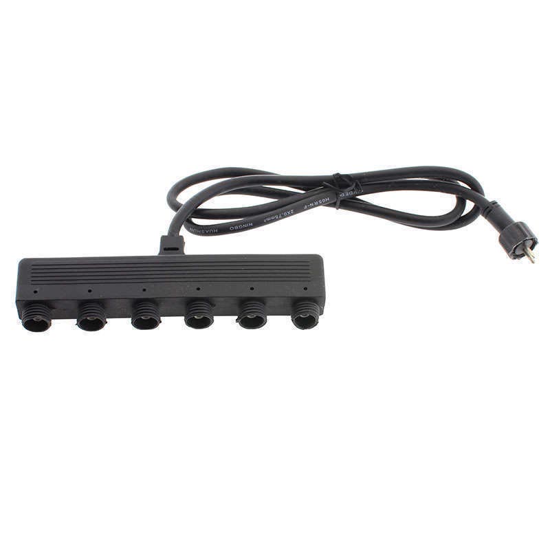 Balizas Led exterior LD1011070_1 galeria