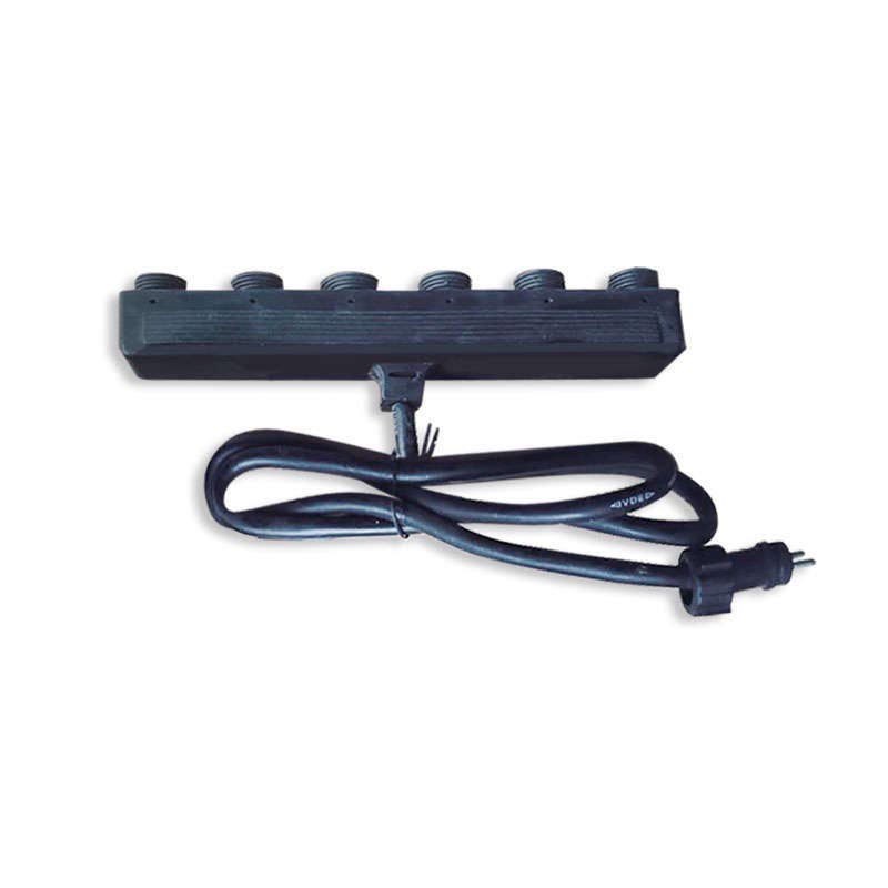 Balizas Led exterior LD1011070_2 galeria
