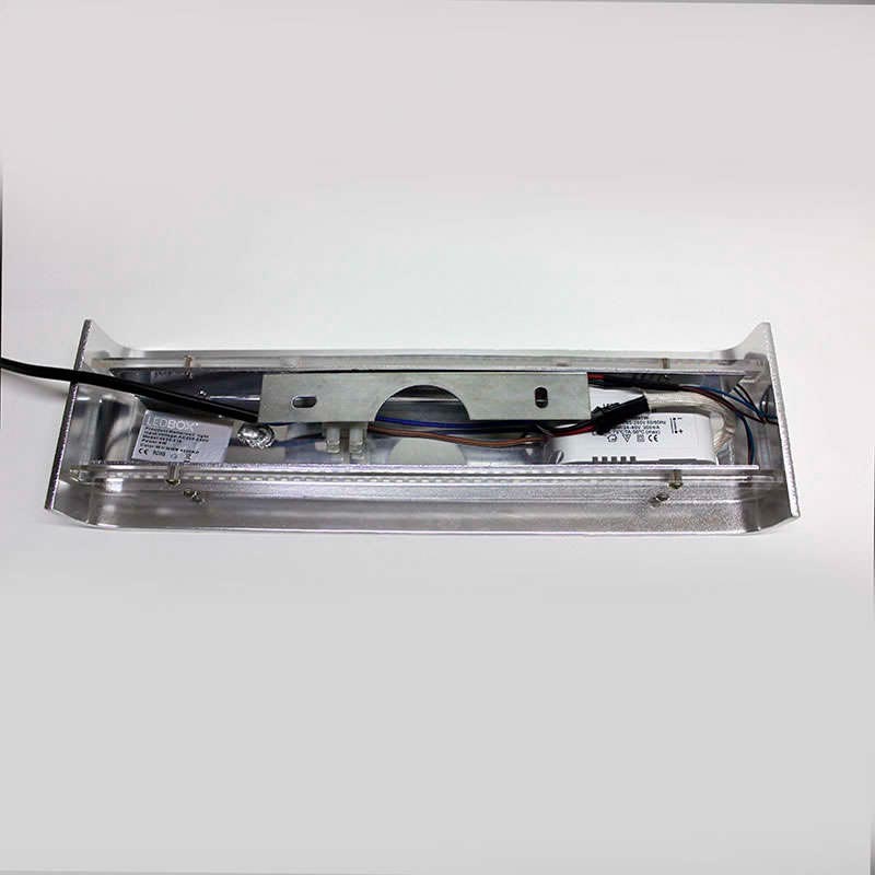 Apliques led de pared LD1011196_4 galeria