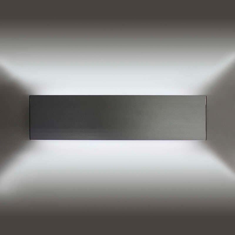Apliques led de pared LD1011198_1 galeria