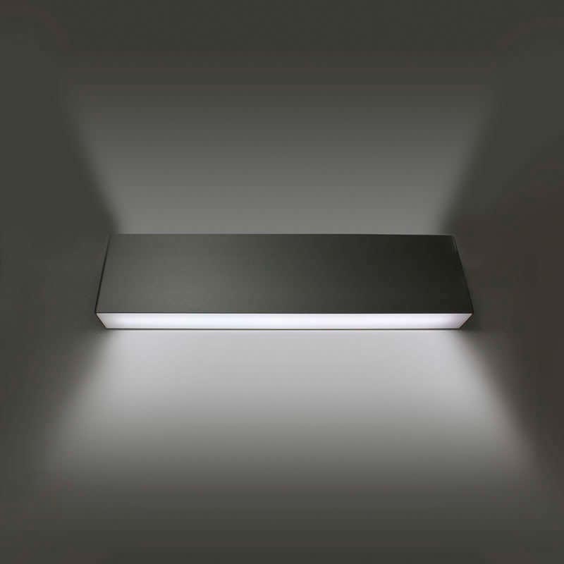 Apliques led de pared LD1011198_2 galeria