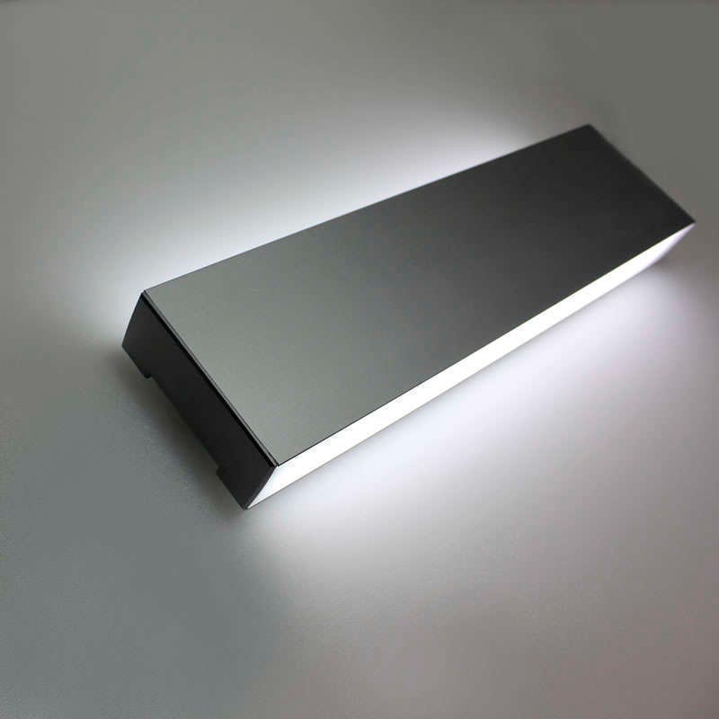 Apliques led de pared LD1011198_3 galeria