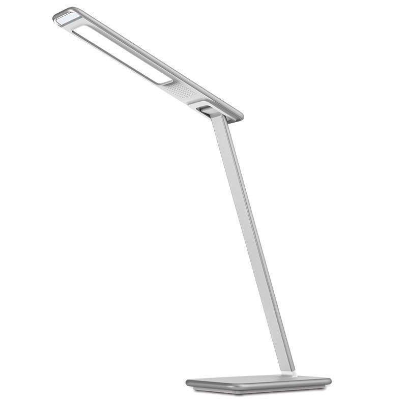 Flexos Led LD1011417_1 galeria