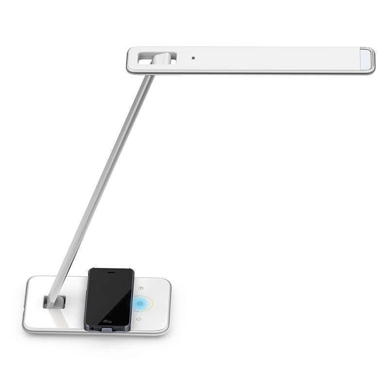 Flexos Led LD1011417_2 galeria