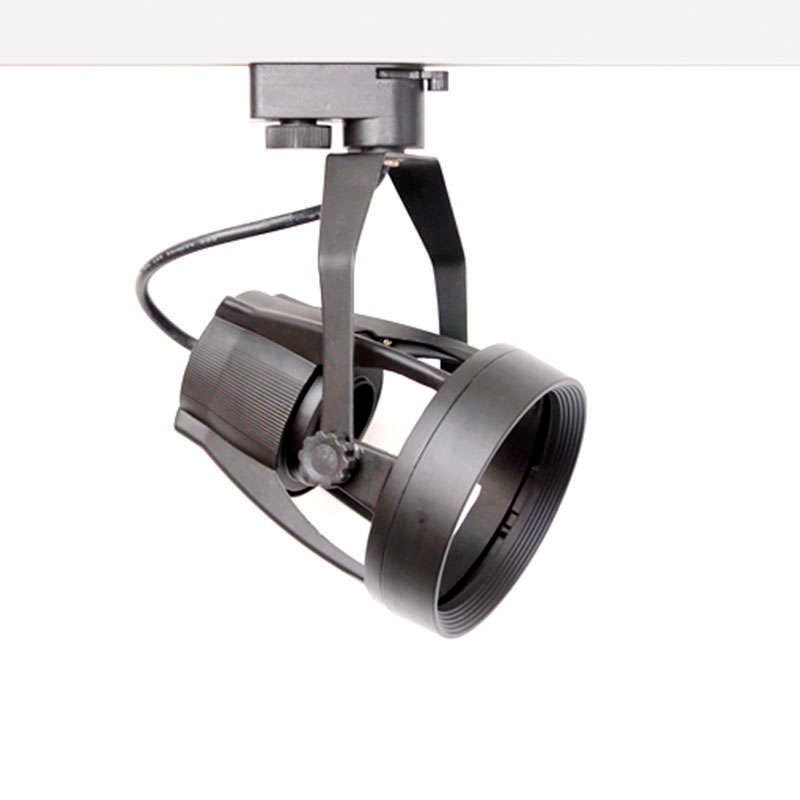 Foco led para carril LD1014034_1 galeria