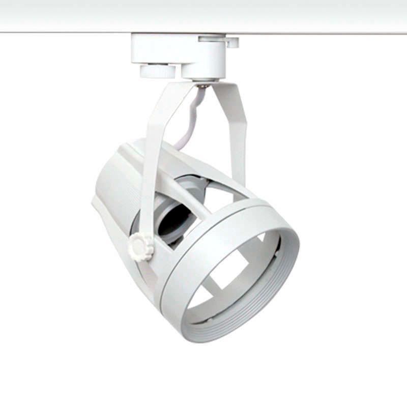 Foco led para carril LD1014036_3 galeria