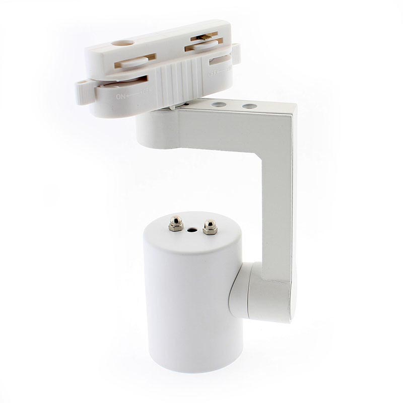 Foco led para carril LD1014063_3 galeria