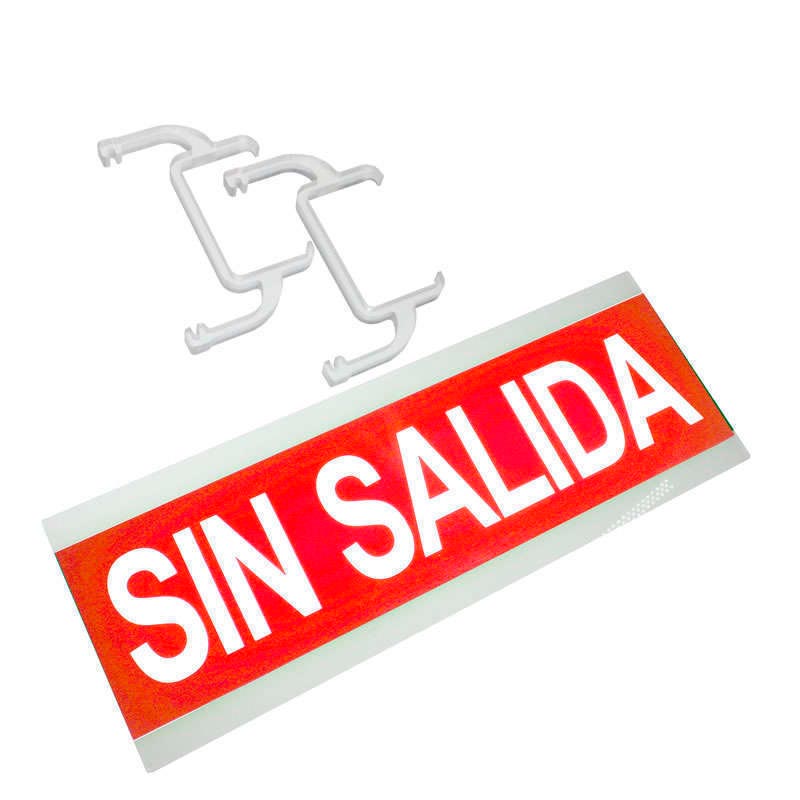 Señalética led LD1017063_3 galeria