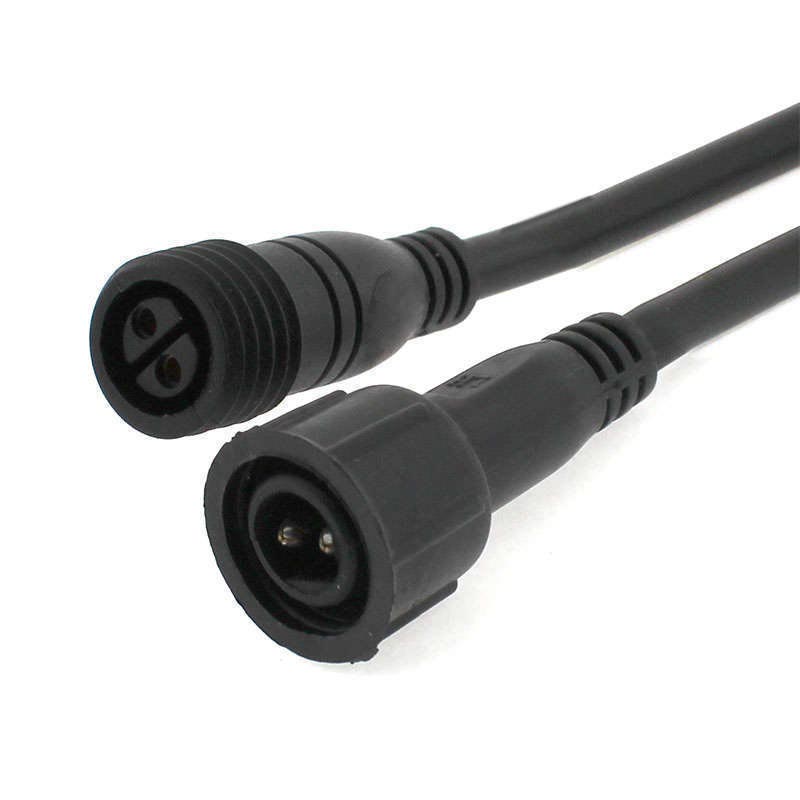 Cableado LD1020241_1 galeria