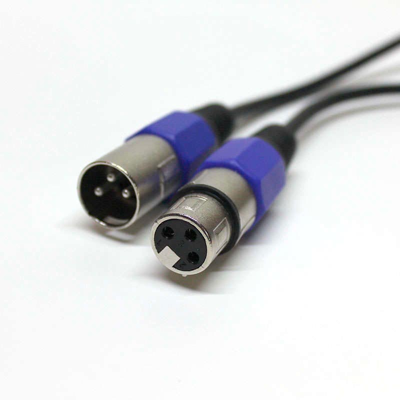 Cableado LD1020294_1 galeria