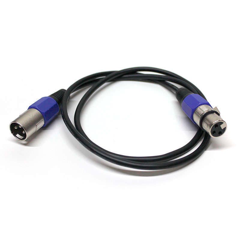 Cableado LD1020294_2 galeria
