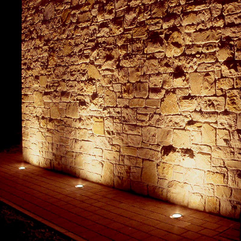 Balizas Led exterior LD1021101_1 galeria