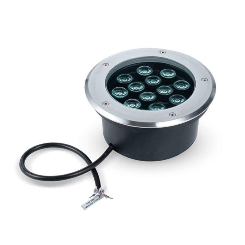 Balizas Led exterior LD1021117_1 galeria Balizas Led exterior LD1021117_1 galeria