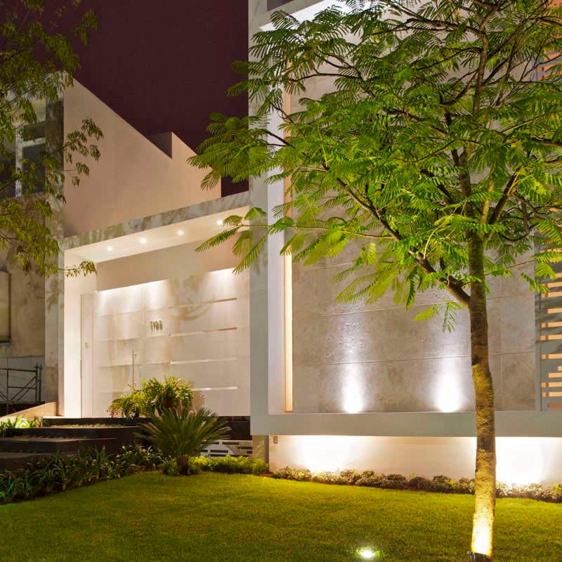 Balizas Led exterior LD1021117_2 galeria Balizas Led exterior LD1021117_2 galeria