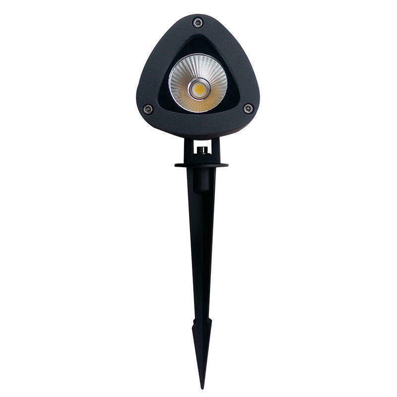 Balizas Led exterior LD1021414_1 galeria