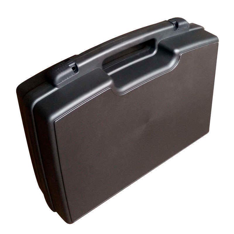 Balizas Led exterior LD1021421_2 galeria
