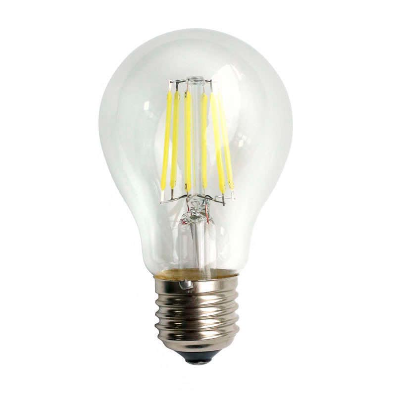 Bombillas Led E27 LD1030629_1 galeria