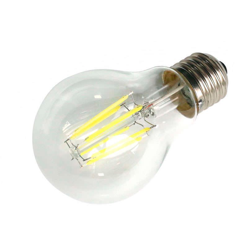 Bombillas Led E27 LD1030629_2 galeria