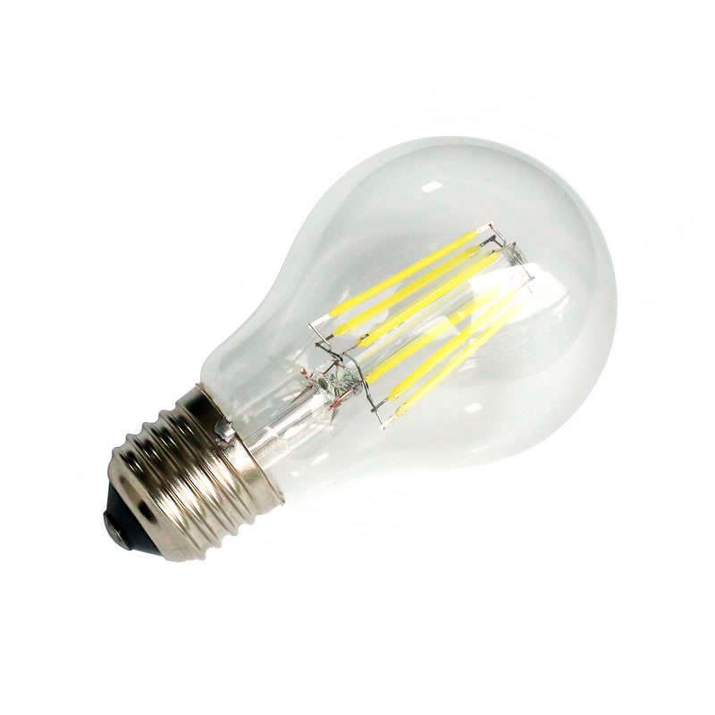 Bombillas Led E27 LD1030629_3 galeria