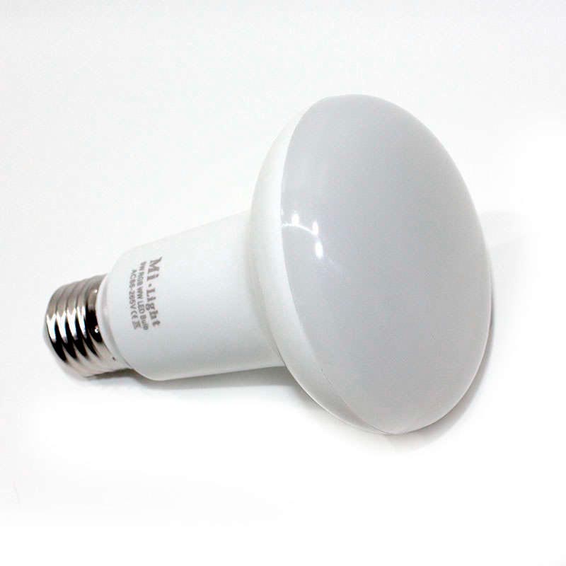 Bombillas Led PAR LD1033232_1 galeria