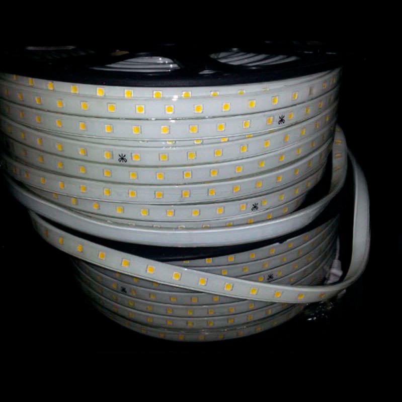 Tiras de Led LD1050184_1 galeria