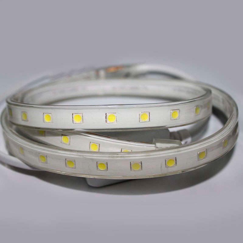 Tiras de Led LD1050184_2 galeria