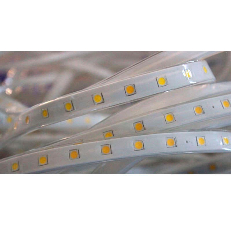 Tiras de Led LD1050184_3 galeria