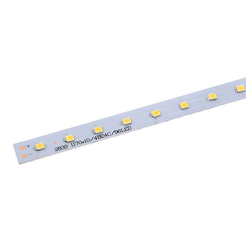 Tiras de Led LD1050276_1 galeria