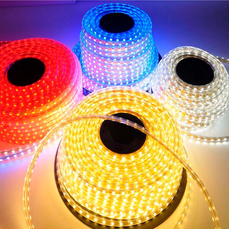 Tiras de Led LD1050601_1 galeria