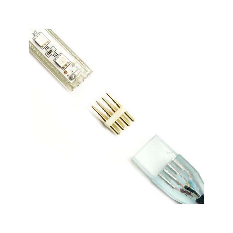 Accesorios para tiras LD1050670_1 galeria