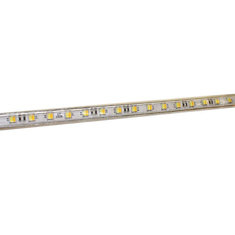 Tiras de Led LD1050673_2 galeria