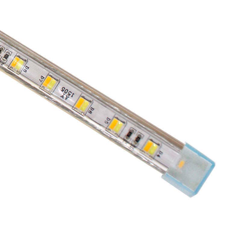Tiras de Led LD1050673_3 galeria