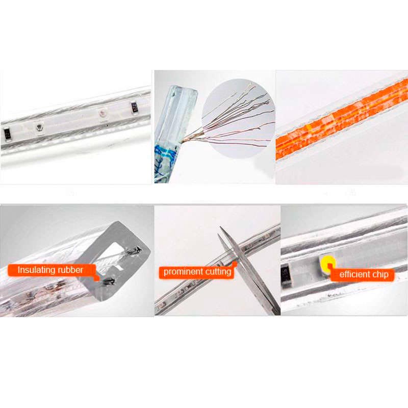 Tiras de Led LD1050673_4 galeria