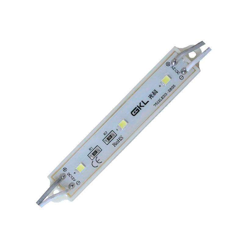 Modulos de Led LD1050726_0 galeria