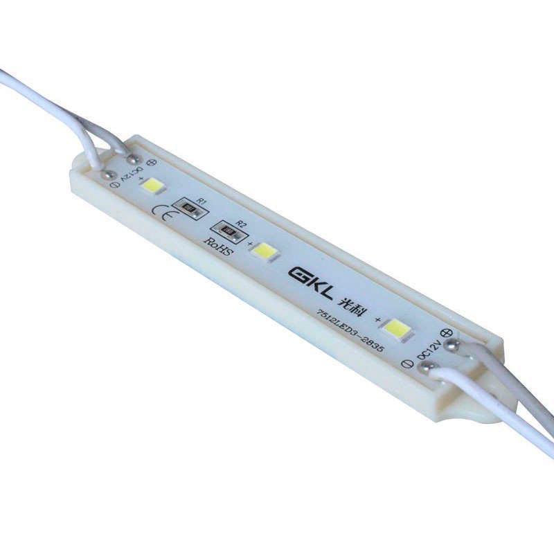 Modulos de Led LD1050726_1 galeria