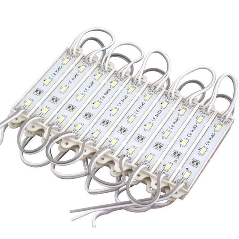 Modulos de Led LD1050726_2 galeria
