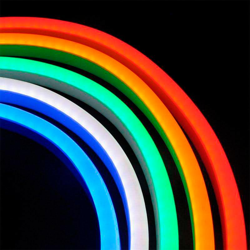 Led Neon Flex 10508-31 grande