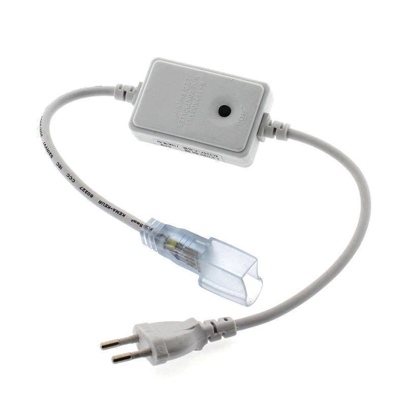 Led Neon Flex LD1050865_0 galeria