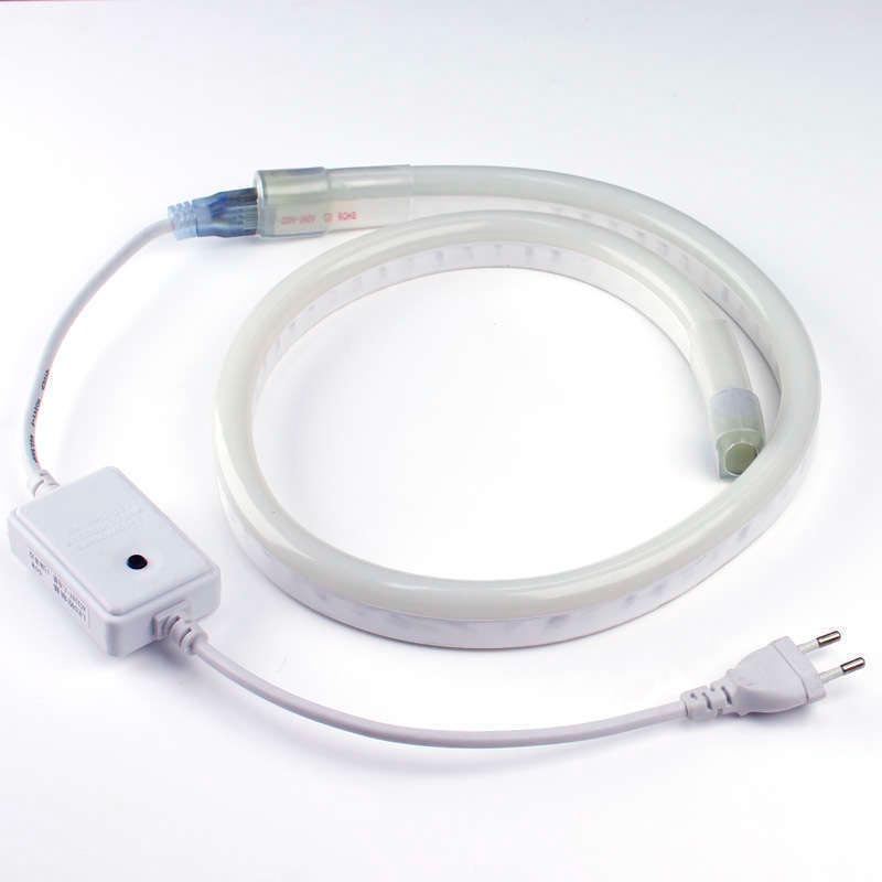 Led Neon Flex LD1050865_2 galeria
