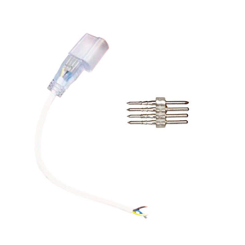 Led Neon Flex LD1050869_1 galeria
