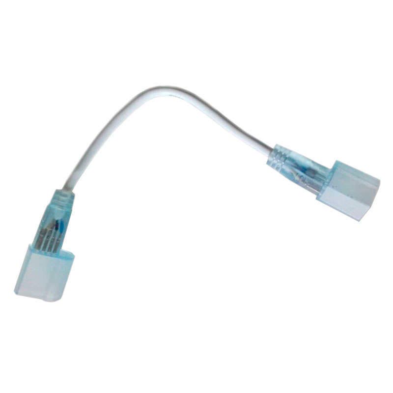 Cableado LD1050870_1 galeria